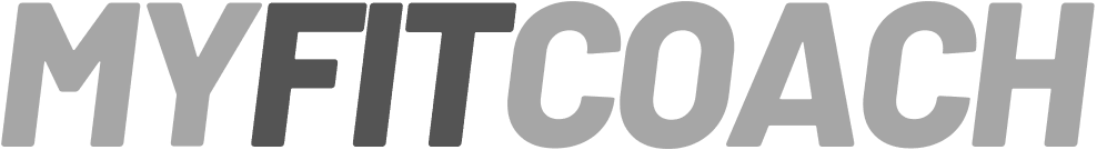 Myfitcoach Cancel Subscription | Postclic