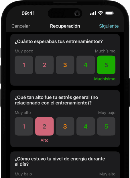 Regeneration Screenshot